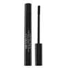 ARTDECO Amazing Effect Mascara, Černá, Vyživující, Náhled obrázku produktu 1