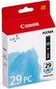 Canon PGI-29 Photo Cyan (4876B001) Produktbild-Vorschau 8