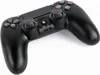 Gembird Wireless Gamepad für PlayStation 4 und PC, schwarz Produktbild-Vorschau 2