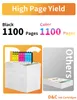 D&C 9pack 405 XL Druckerpatronen für Epson 405XL Patronen Produktbild-Vorschau 3