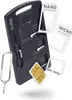 SBS Kit adaptateur de carte SIM pour smartphones Nano / Voir les images du produit 2