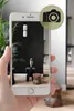 Origin Wallcoverings Tapeta panterka ciemnoszarymIczarnym Podgląd zdjęcia produktu 8