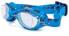 Marvel Spider-Man verstellbare Schwimmbrille für Kinder, Produktbild-Vorschau 4