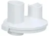 Braun BR67051016 Víko pro modely Multiquick 5, Multiquick Náhled obrázku produktu 2