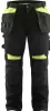 Blakläder Handwerker Bundhose 1555 1860 in div. Farben, Produktbild-Vorschau 7