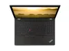 Refurbished Laptop Lenovo Thinkpad P52s - konfigurierbar Produktbild-Vorschau 12