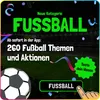 NONSTOP CARDS - Lustiges Kartenspiel mit App | Produktbild-Vorschau 7