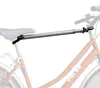 Adattatore per bici da donna Anteprima dell’immagine prodotto 11
