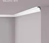 Modanatura del soffitto NMC WT5 WALLSTYL Noel Marquet Anteprima dell’immagine prodotto 2