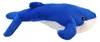 Blauwal Kuscheltier - ca. 33 cm Productafbeelding-voorbeeld 4