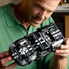 LEGO Technic 1966 Ford GT40 MKII Rennwagen - Bauset für Produktbild-Vorschau 6