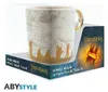 HERR DER RINGE - Tasse 3D-Griff - Ein Ring Produktbild-Vorschau 8
