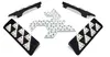 Goliath Triominos Deluxe Productafbeelding-voorbeeld 4