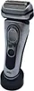 Braun Series 9 Pro 81747588, Folienschaber, Silber, LED, Produktbild-Vorschau 23