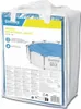 Bestway Solar-Poolabdeckung Flowclear 305 cm Produktbild-Vorschau 59