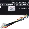 Akku für Acer Aspire 5 A515-45G-R0NP Laptop Produktbild-Vorschau 3