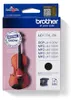 Brother LC-127XLBK Originálna čierna tlačová kazeta Náhľad obrázku produktu 4