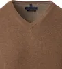 Casamoda - Herren Pullover mit V-Ausschnitt in Produktbild-Vorschau 1