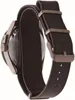 Orient ORIENT Automatik mit Kamera RA-AR0204G00B Herren Produktbild-Vorschau 7