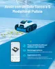 Robot per piscine Spino E1 Aspiratore per piscine a 150 m², Anteprima dell’immagine prodotto 7