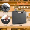 70-delige magnetische schroevendraaierset met koffer, Productafbeelding-voorbeeld 7