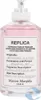 A bottle of Maison Margiela Replica perfume, Springtime in a Park. Produktbild-Vorschau