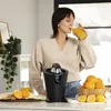 Cecotec Elektrische Arm-Entsafter EssentialVita Hyden 600 Produktbild-Vorschau 9