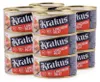 Konserwa Krakus mielonka luksusowa 300 g Podgląd zdjęcia produktu 3