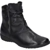 Josef Seibel scarpe Naly, 79724VL971100 Anteprima dell’immagine prodotto 7