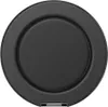 PopSockets, uchwyt do telefonu PopGrip MagSafe – efekt Podgląd zdjęcia produktu 4