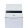 Haier HW90-BPD13386U1 Toplader Serie 9 Smart AI 9 kg 1300 Produktbild-Vorschau 5