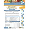 Bellfor Freiland-Schmaus Junior - Huhn - Getreidefrei 7,5 Produktbild-Vorschau 2