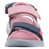 Kappa Schuhe Kana MF, 260886MFK6117 Produktbild-Vorschau 4