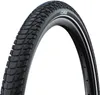 Pneu de vélo Schwalbe Marathon Plus Tour 40-622 700x38 Voir les images du produit 1