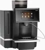 Bartscher KV1 Comfort Kaffeevollautomat Produktbild-Vorschau 2