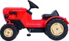 Big-Tractors Porsche Diesel Junior 201300089 Produktbild-Vorschau 3