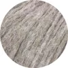 A close-up view of yarn. Produktbild-Vorschau