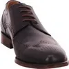 Scarpa business Digel Selleng nera Anteprima dell’immagine prodotto 27