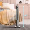 CECOTEC 08351 - EnergySilence 9090 Skyline Smart Voir les images du produit 4