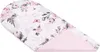 Pepi Babynest Kokon 5 teiliges Babynestchen Set für Babys Produktbild-Vorschau 6