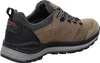 Allrounder by Mephisto Rake Off-Tex R009-P2006728 Produktbild-Vorschau 26