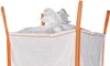 10x Jumbo-Big Bag 90x90x190cm | Big Bag mit Füll- & Produktbild-Vorschau 3