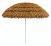 Linder Exclusiv Ombrellone Hawaii Marrone Anteprima dell’immagine prodotto 1
