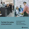 Safescan 185-S black Automatischer Geldscheinprüfer Náhľad obrázku produktu 21
