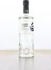 Haku Japanese Craft Vodka | 40 % vol | 0,7 l Produktbild-Vorschau 10