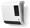 Nedis chauffage de salle de bain - 2000 W - thermostat Voir les images du produit 5