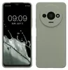 kwmobile Handyhülle für Xiaomi Redmi A3 Hülle - weiches Produktbild-Vorschau 1