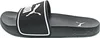 Puma Leadcat 2.0  (8/black-white) Produktbild-Vorschau 1