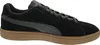 PUMA Smash V2, Uni, Dospělý, Módní tenisky, Černá, Náhled obrázku produktu 27
