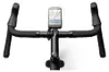 Ciclocomputer WAHOO ELEMNT ACE Anteprima dell’immagine prodotto 2